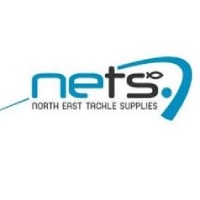 North East Tackle Supplies - Logo