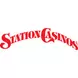 Station Casinos - Deal