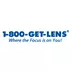 1-800-GET-LENS