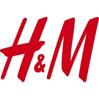 H&M - Logo