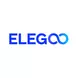 ELEGOO - Reward