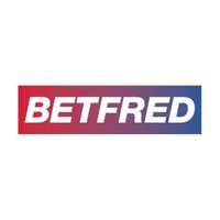 Betfred - Logo