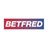 Betfred