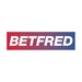 Betfred