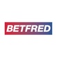 Betfred Promo Code & Discount Code March 2025