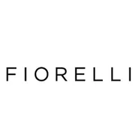 Fiorelli - Logo