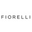 Fiorelli