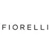 Fiorelli