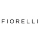 Fiorelli Discount Code & Voucher Code March 2025