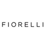 Fiorelli