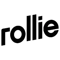 Rollie Nation - Logo