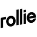 Rollie Nation - 10% Off