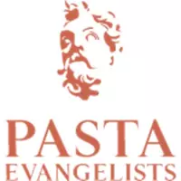 Pasta Evangelists - Logo