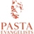 Pasta Evangelists