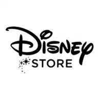 Disney Store - Logo