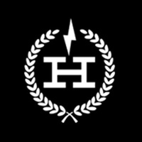 Hawkers - Logo