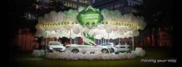 europcar