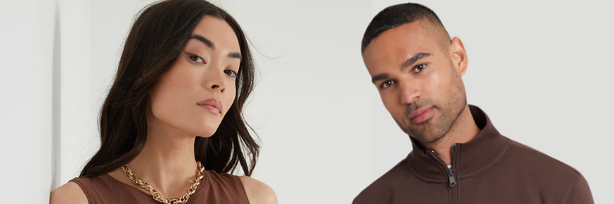 Get 15% Off Full Price Orders with this Threadbare Discount Code