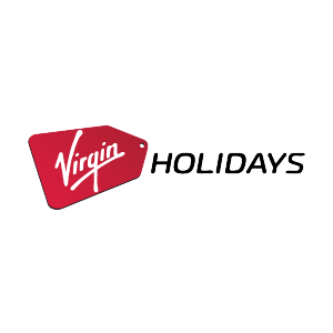 Virgin Holidays