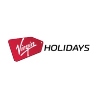 Virgin Holidays - Logo