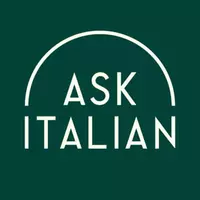 ASK - Logo