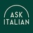 ASK Italian