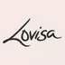 Lovisa