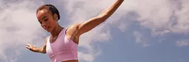 Myprotein - Promocja
