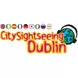 City Sightseeing (Dublin) - Must Have