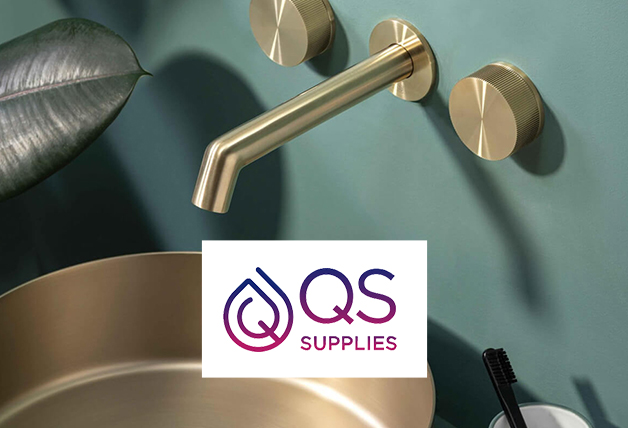 Up to 80% Off Clearance Orders at QS Supplies