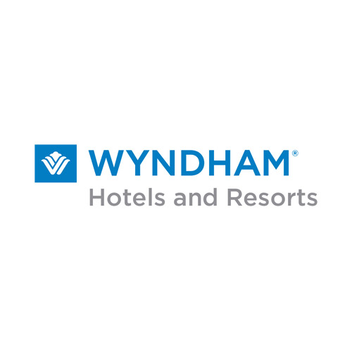 Wyndham logo