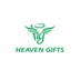 Heaven Gifts