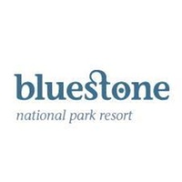 Bluestone - Logo