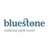 Bluestone