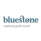 Bluestone