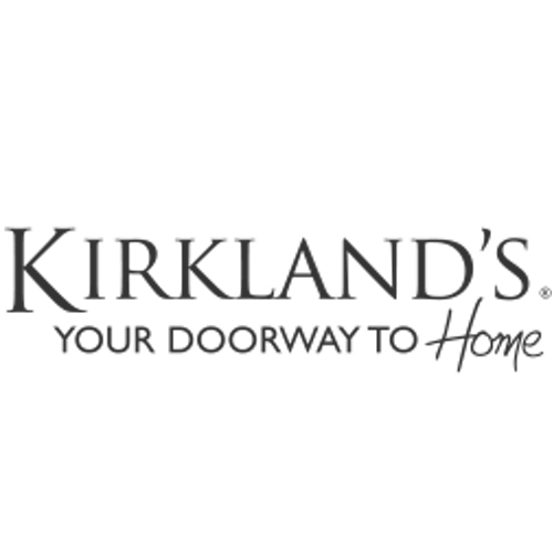 Kirkland's logo