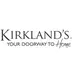 Kirkland's