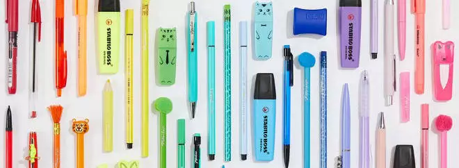 Paperchase Groupon GB