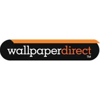 Wallpaper Direct - Logo