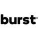 Burst Oral Care - 50% Off