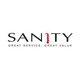 Sanity Promo Codes & Discount Code February 2025