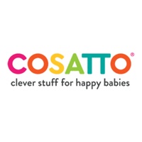 Cosatto - Logo