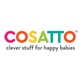 Cosatto Discount Code March 2025