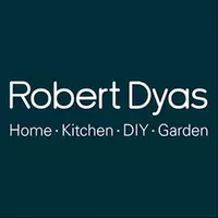 Robert Dyas - Logo