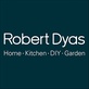 Robert Dyas Discount Code & Voucher February 2025