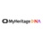 MyHeritage