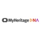 My Heritage Discount Code & Offers February 2025