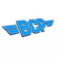 BCP - Logo