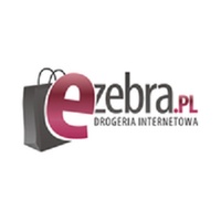 Ezebra - Logo