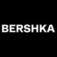 Bershka - Logo